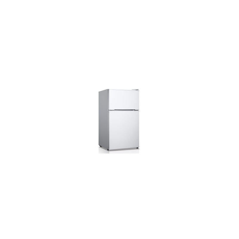 REFRIGERADOR MABE RMF-032PYMXB, BCO