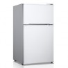 REFRIGERADOR MABE RMF-032PYMXB, BCO