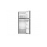 REFRIGERADOR WHIRLPOOL WT-1433K, SILVER