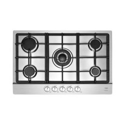 PARRILLA ERA PLP-5 5 QUEM ENC. ELEC. IN