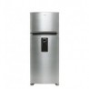 REFRIGERADOR WHIRLPOOL WT-1870A, SILVER