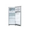 REFRIGERADOR WHIRLPOOL WT-1870A, SILVER