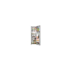 REFRIGERADOR WHIRLPOOL WT-32209D SILVER