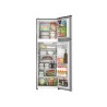 REFRIGERADOR WHIRLPOOL WT-32209D SILVER