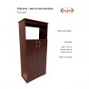 ALACENA SAN JOSE YUNUEN CHOCOLATE