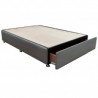 BASE CUBO TUBO SEUL KING S 2 CAJ