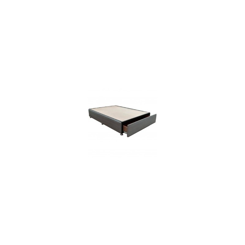 BASE CUBO TUBO SEUL MATR. 1 CAJON