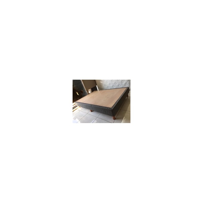 BASE CUBOTUBO MILAN MATRIMONIAL