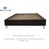 BASE SAN JOSE ITALIA MATRIMONIAL