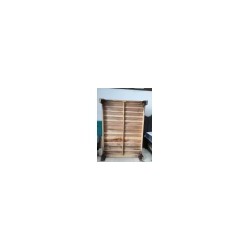 BASE PINO EURO KING SIZE