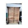 BASE PINO EURO KING SIZE