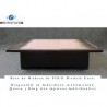 BASE PINO EURO QUEEN SIZE