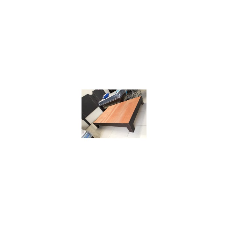 BASE PINO VENEZIA QUEEN SIZE