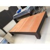BASE PINO VENEZIA QUEEN SIZE
