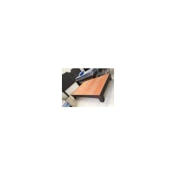 BASE PINO VENEZIA QUEEN SIZE