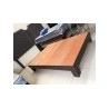 BASE PINO VENEZIA QUEEN SIZE
