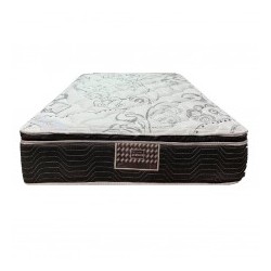 COLCHON ORIENTE AMINAH INDIVIDUAL