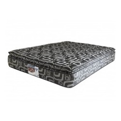 COLCHON SPRING AIR MORGAN KING SIZE