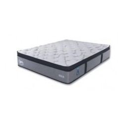 COLCHON SERTA ROCK INDIVIDUAL