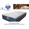 COLCHON SPRING AIR CHAMPION KING SIZE
