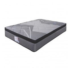 COLCHON WENDY SILVER INDIVIDUAL