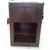 BURO PINO ECONOMICO CHOCOLATE