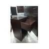 BURO PINO ECONOMICO CHOCOLATE
