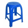 BANCO DUNA SUMMER AZUL RECICL.