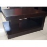 CUBO PINO EUROPEO GRANDE