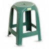 BANCO DUNA SUMMER VERDE RECICL