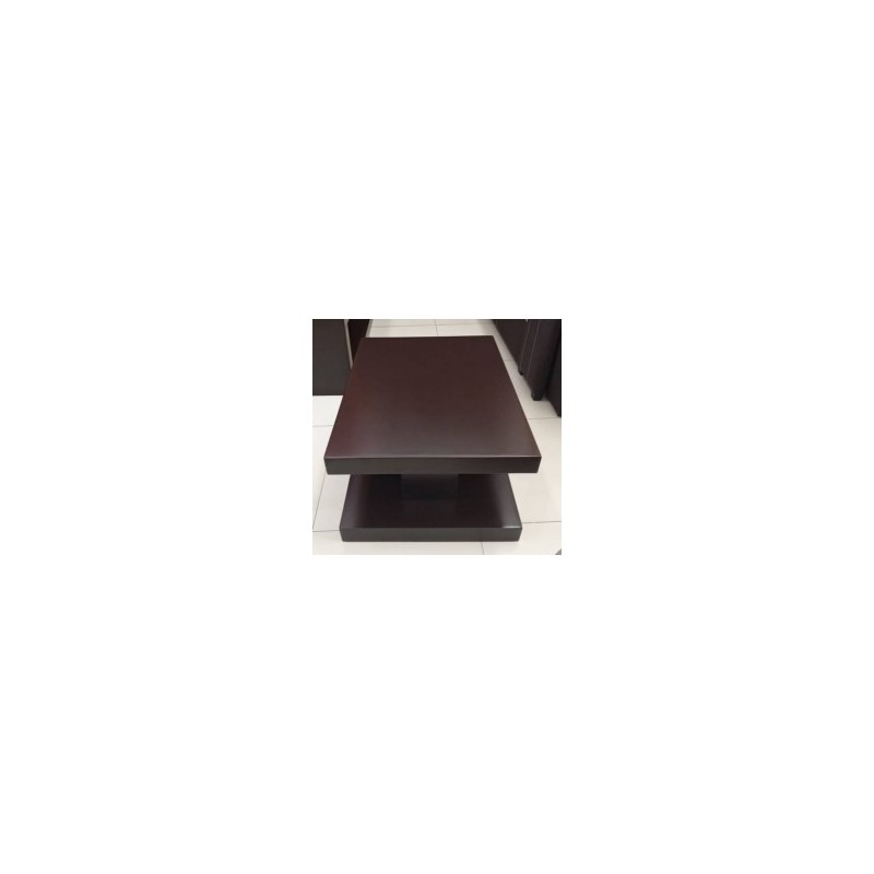 CUBO PINO EUROPEO MEDIANO