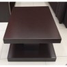 CUBO PINO EUROPEO MEDIANO