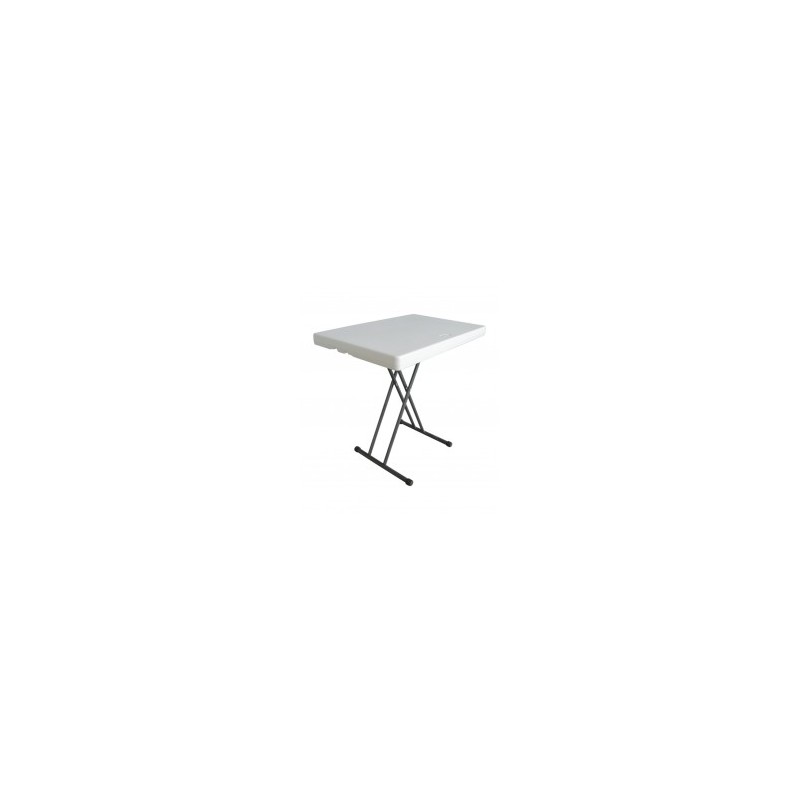 MESA DUNA VERONA DE SERVICIO 70X65