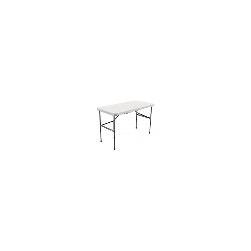 MESA DUNA VERONA PORTAFOLIO 1.20 x 76