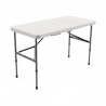 MESA DUNA VERONA PORTAFOLIO 1.20 x 76