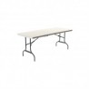 MESA DUNA VERONA PORTAFOLIO 1.80 x 76