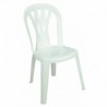SILLA DUNA AUSTRIA BLANCA APILABLE