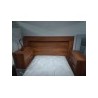 RECAMARA D´KARLA KING SIZE CONSTANZA PAROTA