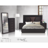 RECAMARA D´KARLA NELLY CHOCO KS