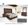RECAMARA EMMAN ALBANIA