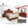 RECAMARA EMMAN SCARLET
