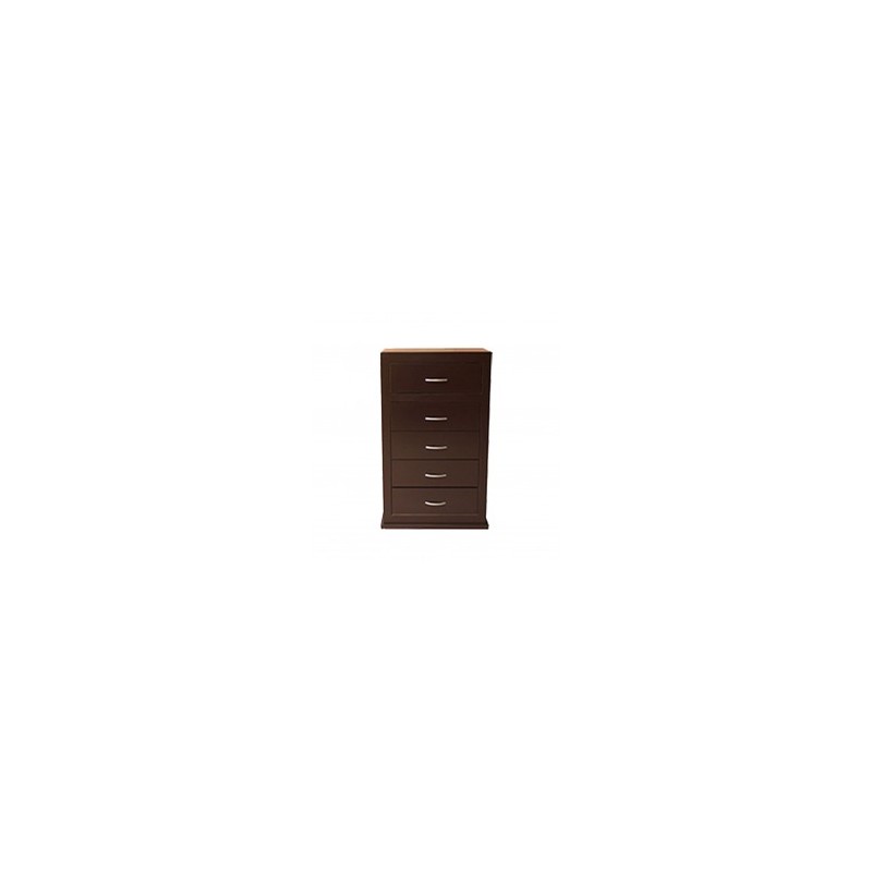 CAJONERA SAN JOSE DOMINO CHOCOL