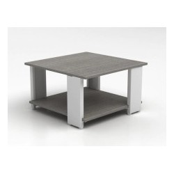 MESA CUBO TUBO BELGICA CENTRAL