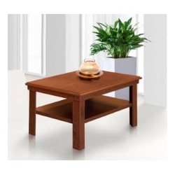 MESA P/SALA EMMAN KIOTO CENTRAL NOGAL