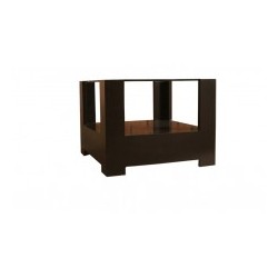 MESA SAN JOSE AITANA CENTRAL CHOCOLATE