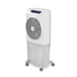 ENFRIADOR DE AIRE MYTEK MY-3204 45L 3VL