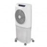 ENFRIADOR DE AIRE MYTEK MY-3204 45L 3VL