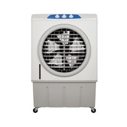 ENFRIADOR DE AIRE MYTEK MY-3399 60L 3VL