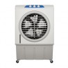 ENFRIADOR DE AIRE MYTEK MY-3399 60L 3VL
