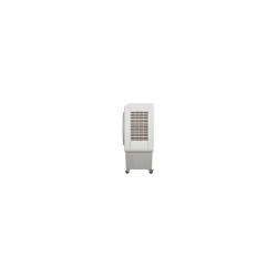 ENFRIADOR DE AIRE MYTEK MY-3399 60L 3VL
